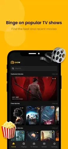 sony-karaoke-speaker-with-mic download tv show